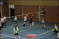 170511 Volleybal GL (135)